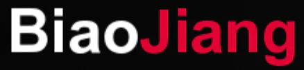Biaojiang