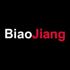 Biaojiang