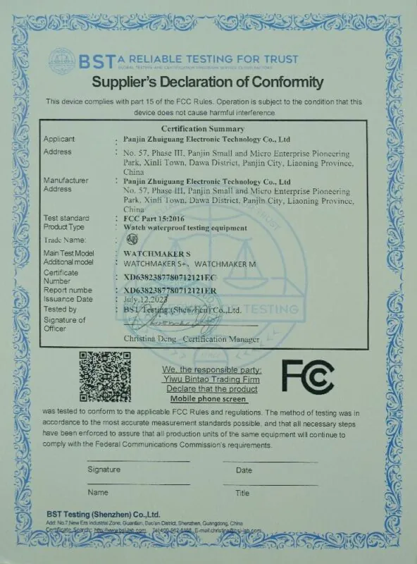 383c3f58-fe5d-402f-82a1-82580335f13c-min