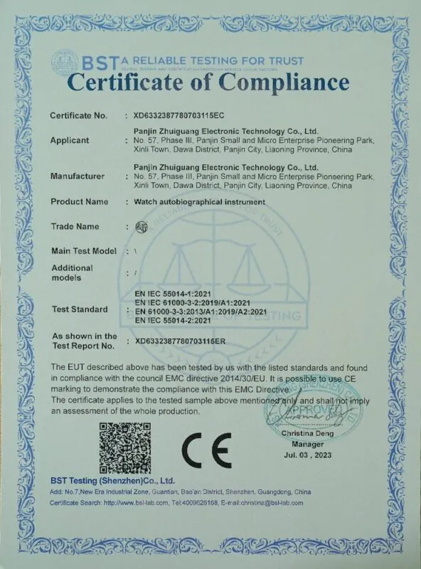 3b408d9f-bc5e-45fb-92e0-48400515aa6a-min