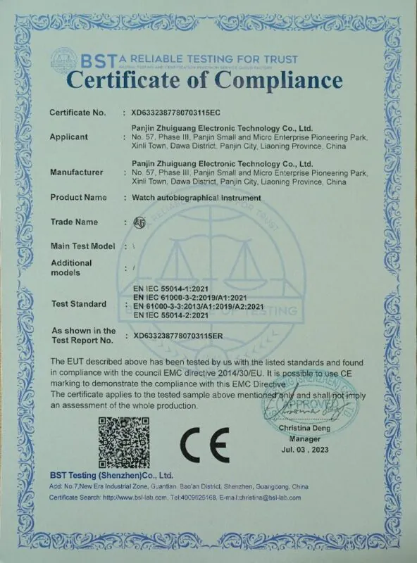 3fe82e29-ea30-4b22-9bf1-e4583e88779f-min