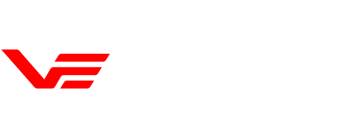 vostok europe (1)