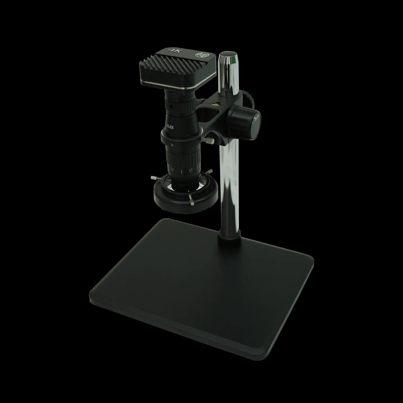 Watchmaking Digital Microscope